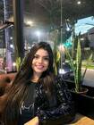 Evelin