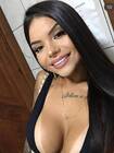 Evelin