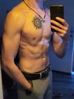 Filip