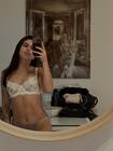 Renata