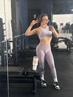 Melissa