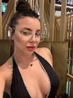 Melissa
