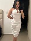 Melissa