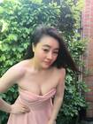 Lina