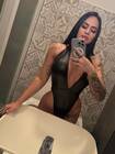 Veronica Chaud - Brazilian Hot