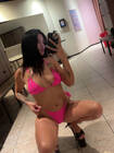 Lorena