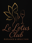 Le Lotus Club