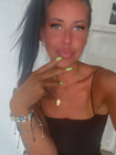 Melanie