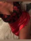 Melanie