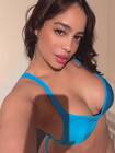 Valeria