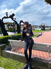 Martina