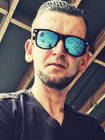 Jonge_heer