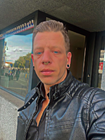 Kevineenentwintigcm