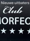 Morfeo
