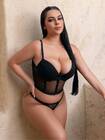 Melany