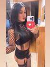 LUANA TRANS