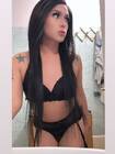 LUANA TRANS