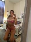 Isabela
