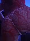 Sexiboy40