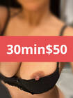 Available 4 u