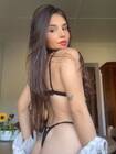 Isabela