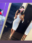 Tania