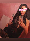 Tania