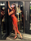 Tania