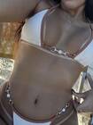 Leticia