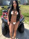 Leticia