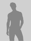 Bnudist