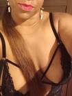 Lorena