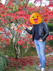 Adam