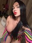 Kylie