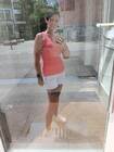 Evi