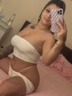 Rebeca