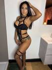 Yara