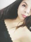 Stephany