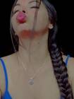 Stephany
