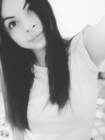 Stephany