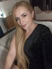 Isabella