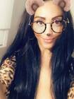 Transex Elizabeth