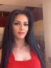 Lory
