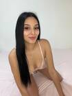 Sexy girl