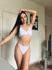Sexy girl