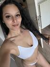 Sexy girl