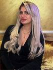 Tania