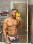 Eduardo
