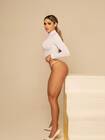Gabriela