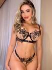 Gabriela